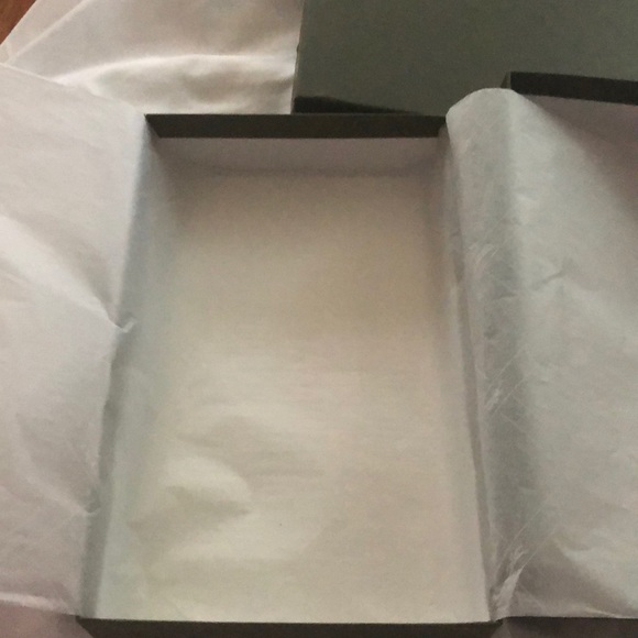 Sold - Picture 2 of 8